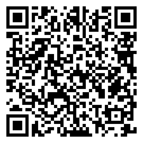 QR code 30278835900000