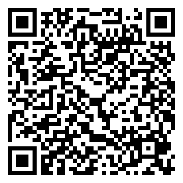 QR code 38382482700000