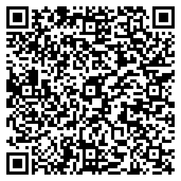QR code 31110758500000