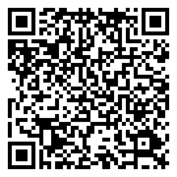 QR code 38171889000000