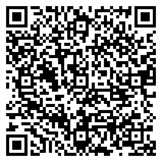 QR code 71169359900000