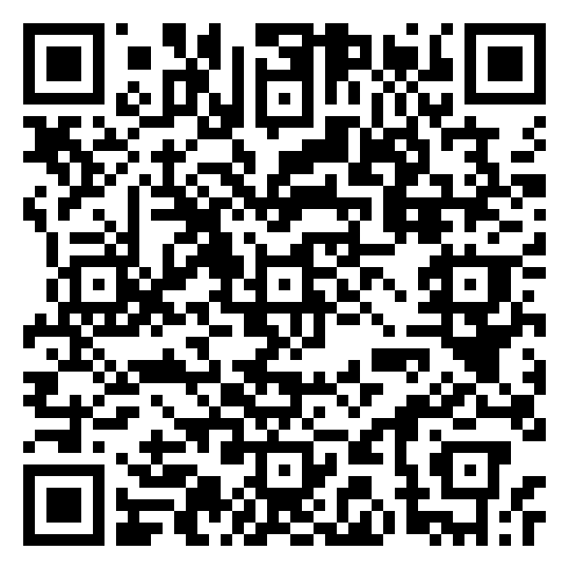 QR code 21052985000000