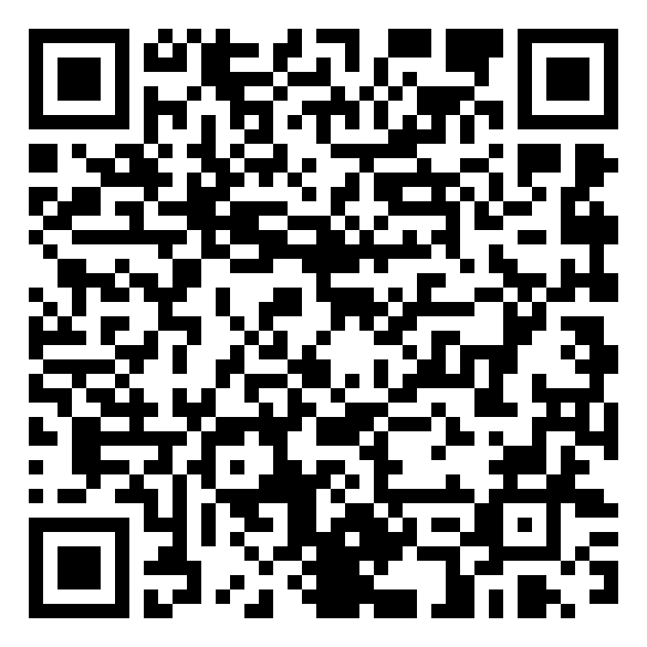 QR code 81184568100000