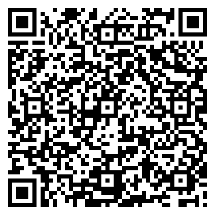 QR code 19175184400000