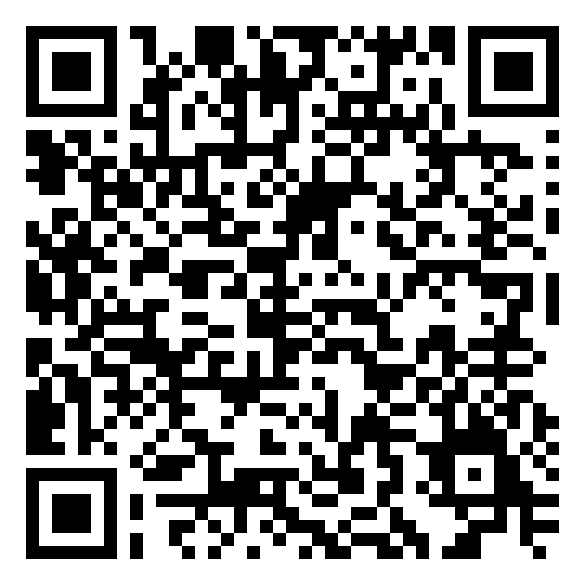 QR code 31117802000000