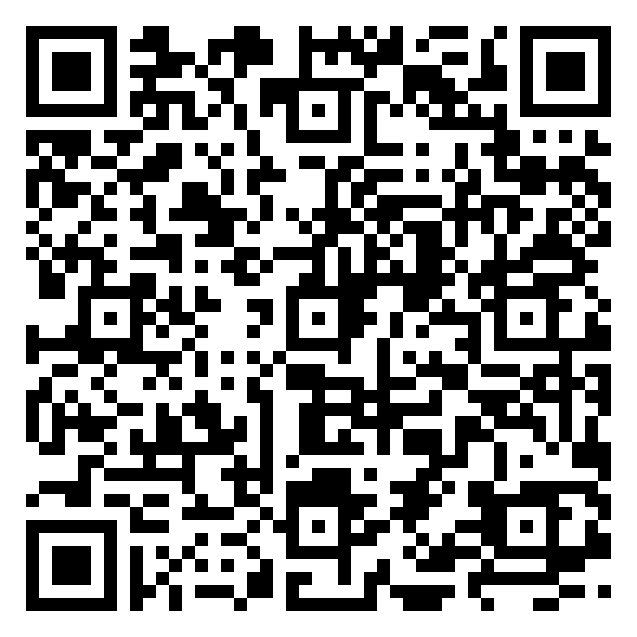 QR code 47145701600000
