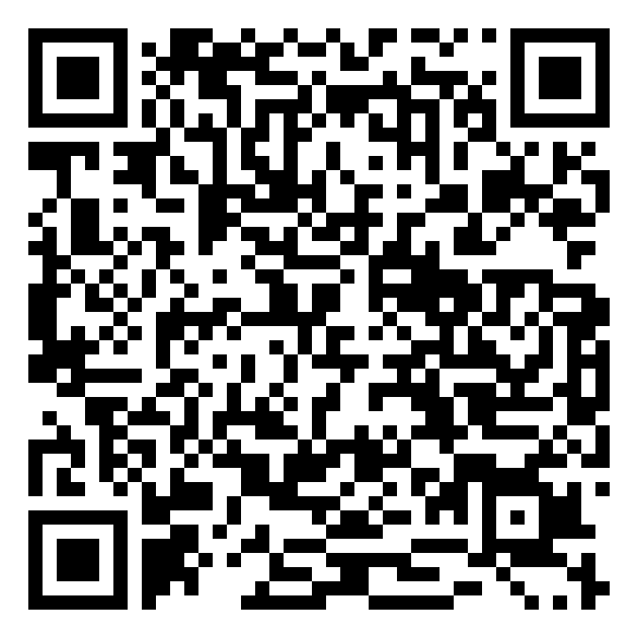 QR code 34070821800000