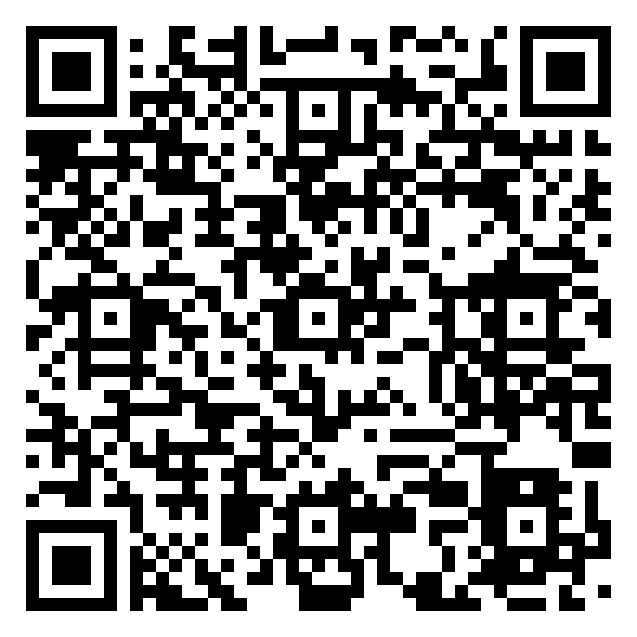QR code 79028730800000