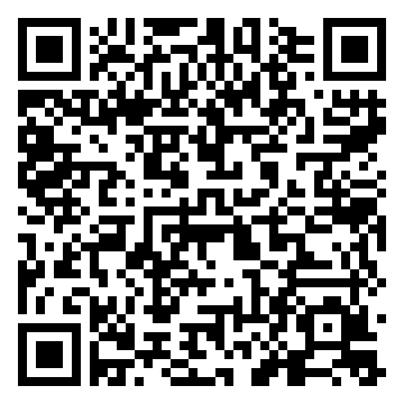 QR code 00000000000000