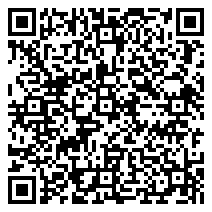 QR code 36264829000000