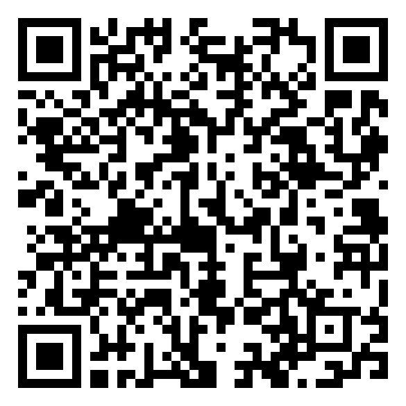 QR code 38078534000000