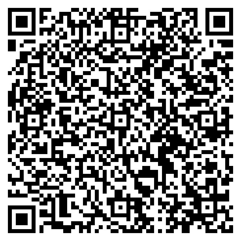 QR code 00517533600000