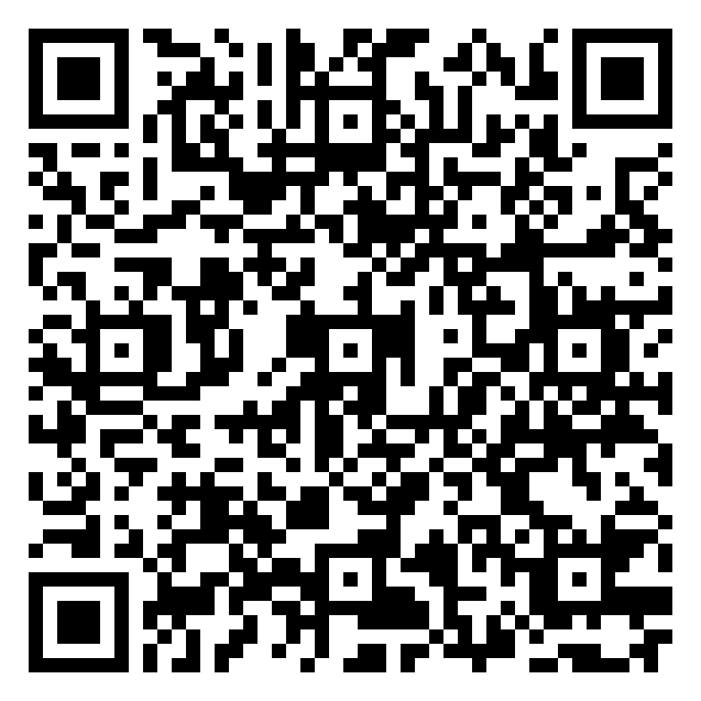 QR code 52558357000000