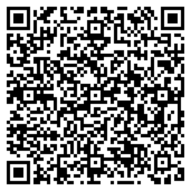 QR code 15063827800000