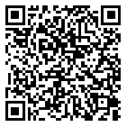 QR code 19018835800000