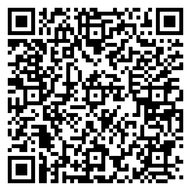 QR code 97805889300000
