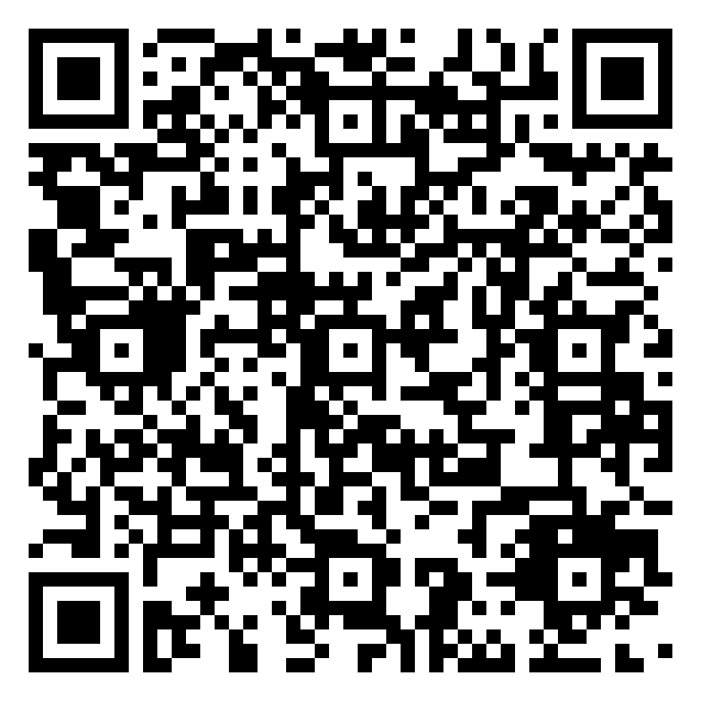 Ireneusz Jaźwiński QR code QR code 14100215900000