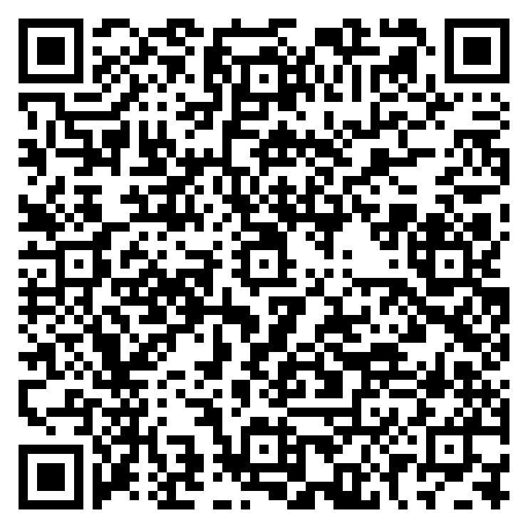 IRENEUSZ JEDLIŃSKI GABINET LEKARSKI CHORÓB WEWNĘTRZNYCH QR code QR code 63955503900000
