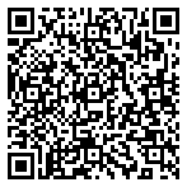 QR code 54345581700000