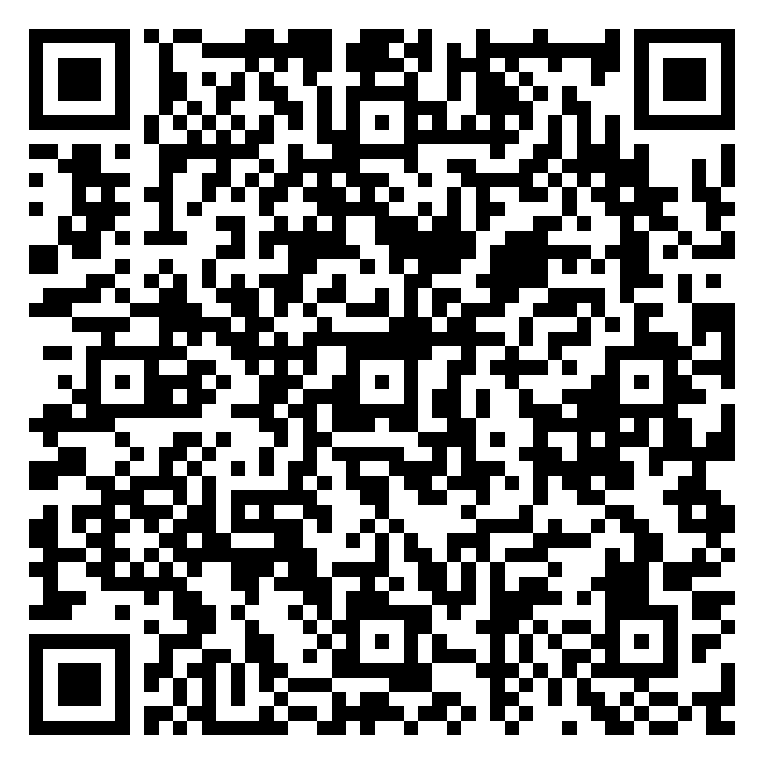 QR code 38034497200000