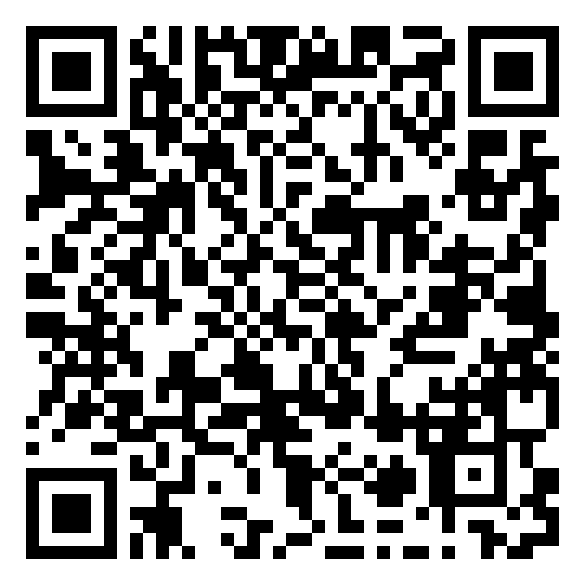 QR code 38522907500000