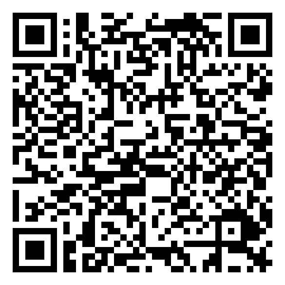 IRENEUSZ JOŃCZYK QR code QR code 89026462300000