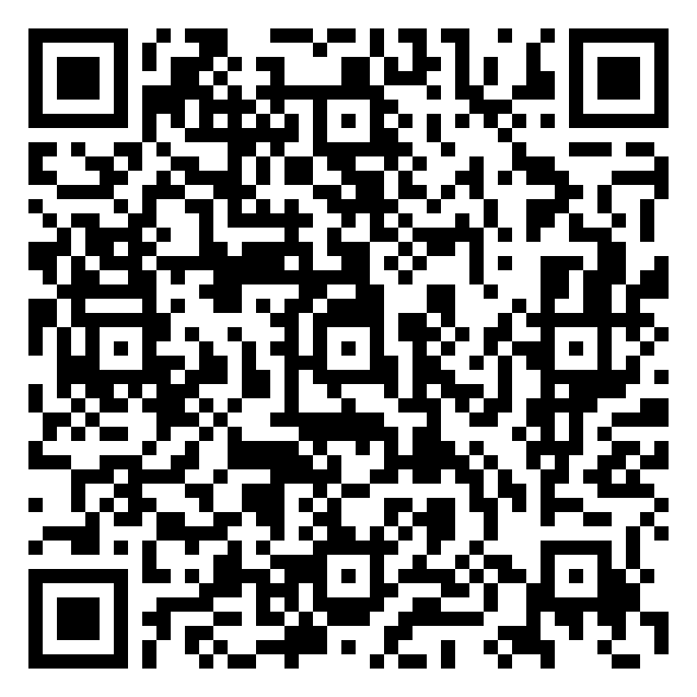 QR code 81255629800000