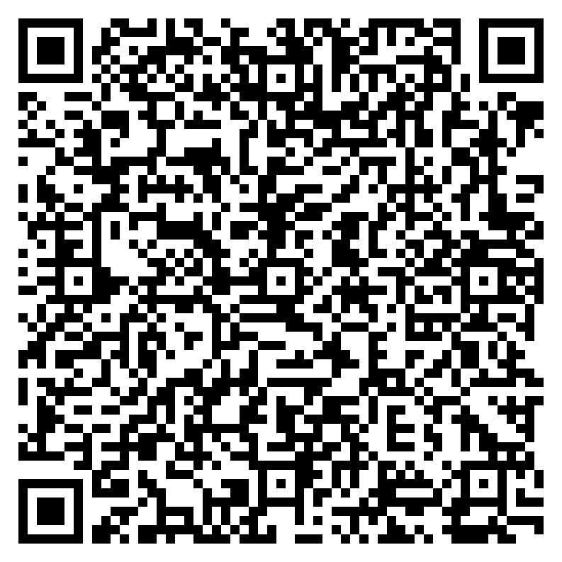 QR code 21042666000000