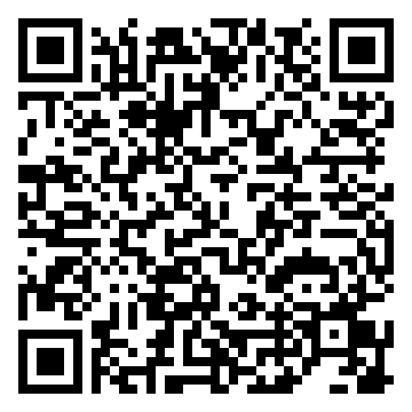 QR code 28062174200000
