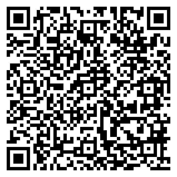 QR code 30121282900000