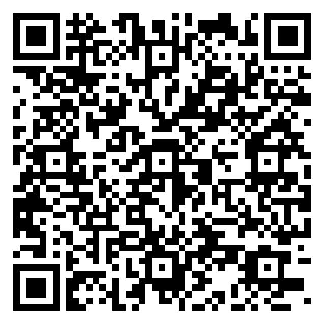 IRENEUSZ KACZMAREK F.H.U. QR code QR code 81185694000000