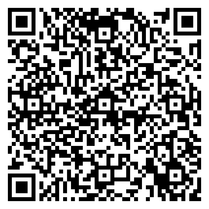 QR code 38034110000000