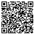 QR code 38489797500000