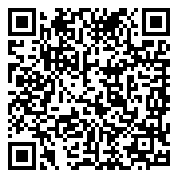 QR code 27222417700000