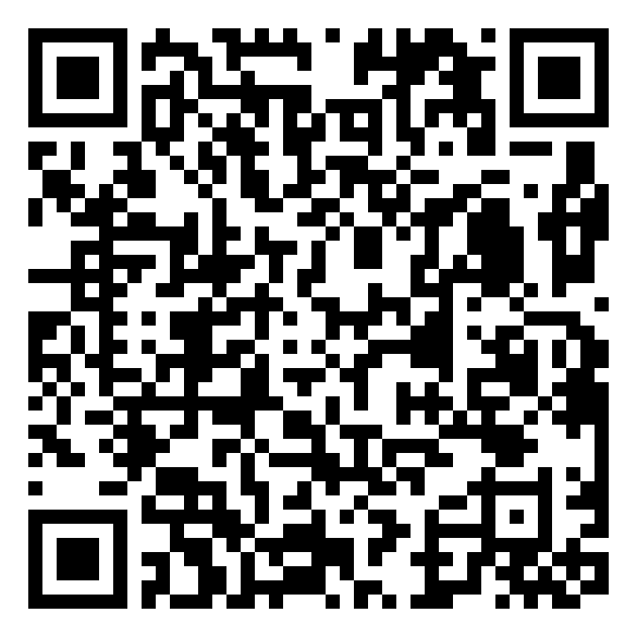 QR code 00200533200000