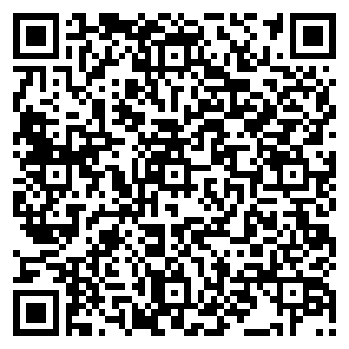 QR code 19034055300000
