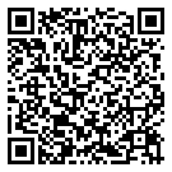 QR code 51137677000000