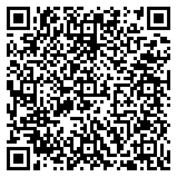 QR code 61038540400000