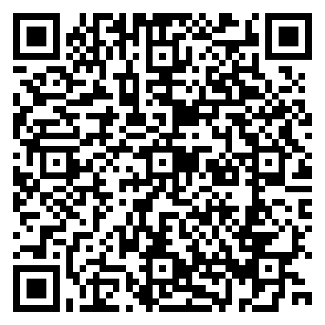 QR code 54127346600000