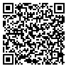 QR code 38913254000000