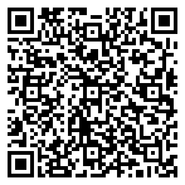 Ireneusz Kardasz SOLID BUD QR code QR code 30117987100000