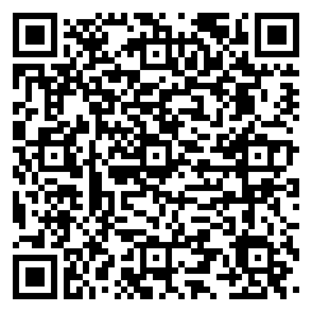 QR code 06169654000000