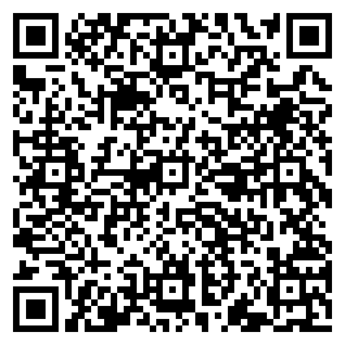 QR code 07278704700000
