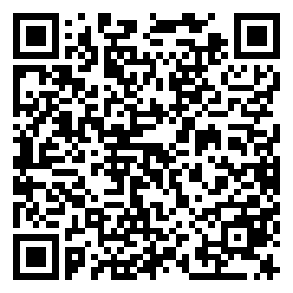 QR code 54098228400000