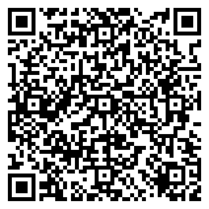 QR code 19204286000000