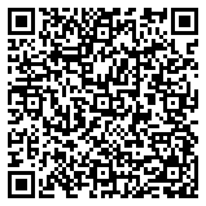 QR code 83120425100000
