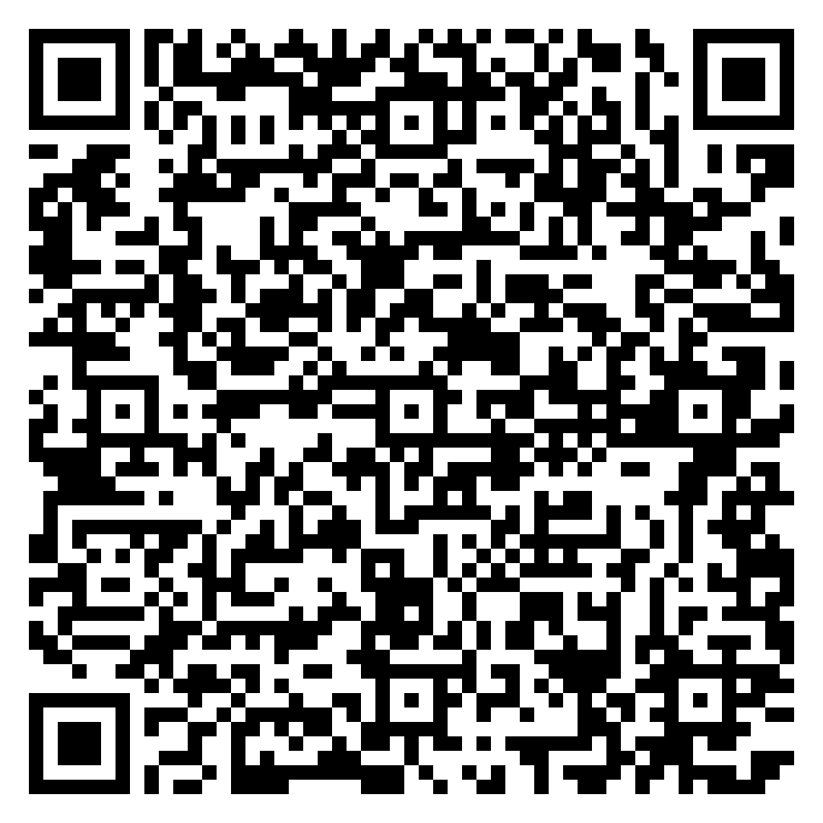 QR code 36040559000000