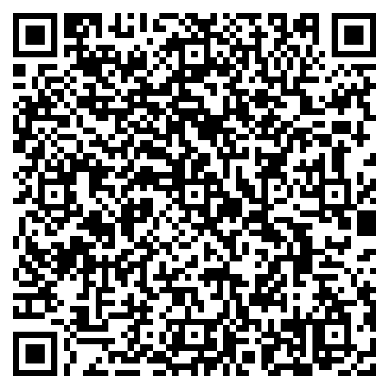 QR code 57206123400000