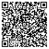 QR code 63022039500000