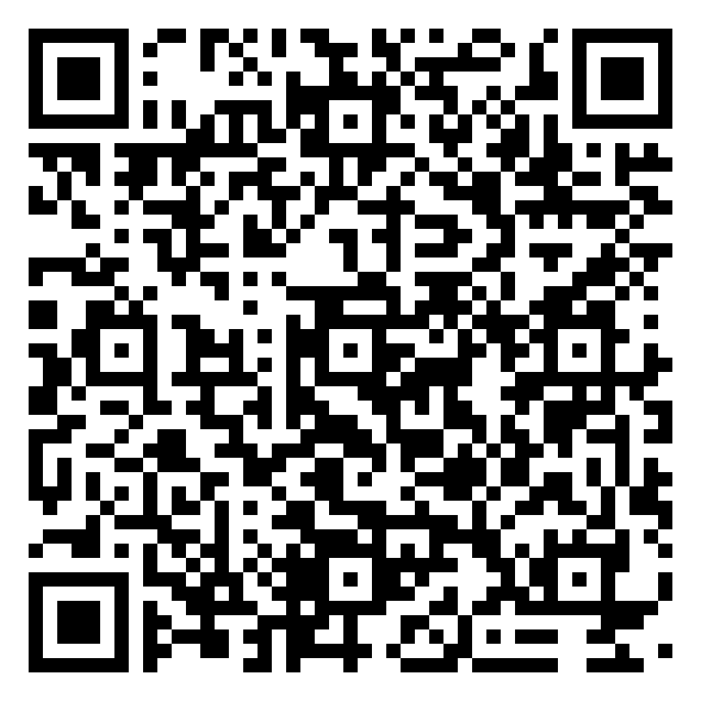 QR code 06063030300000